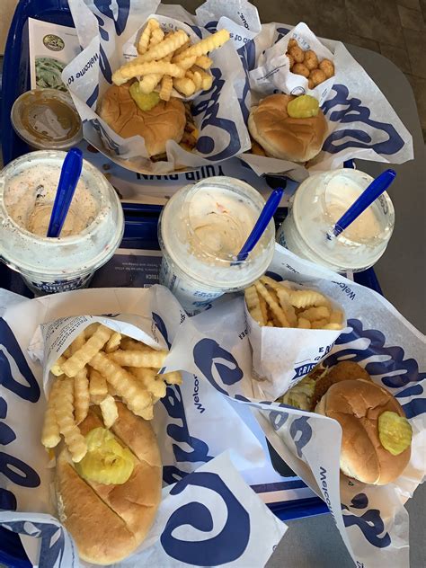 Culver's round rock menu. Things To Know About Culver's round rock menu. 
